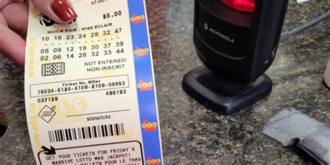 OLG declares $70M lottery prize from a year ago unclaimed.